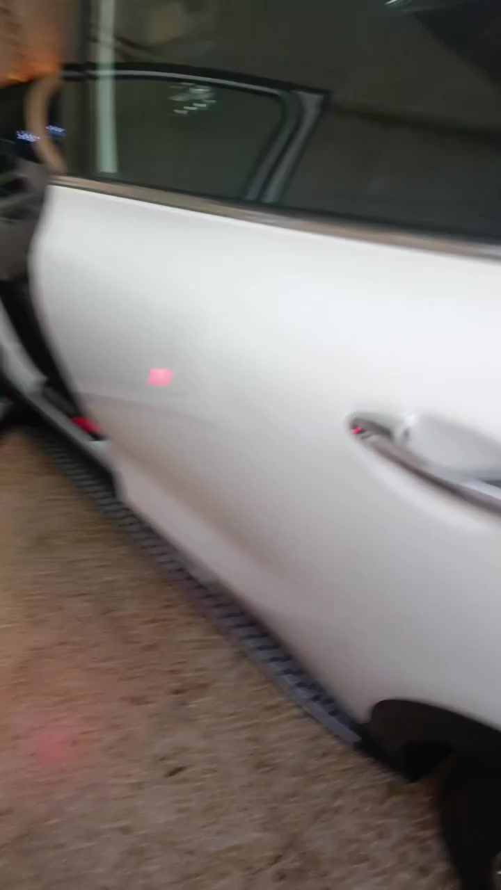 سيرنتو ٢٠١٩ ماشيه ٥٧ شبه زيرو كفاله عامه من شخط ورصعه كفاله 
‏‪***********‬‏ دوانيه ,
