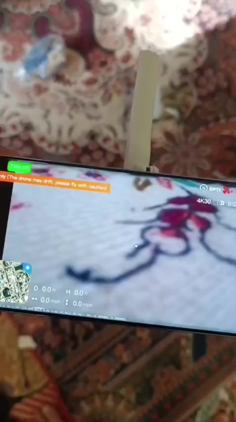 اتوم مستخدم نضافه 95... طيران ثبات مثل ما موضح دبل بطاريه ... 350


**إذا كنت صاحب هذا الإعلان وتريد حذفه لأي سبب، رجاءا أرسل رسالة إلى الدعم الفني**