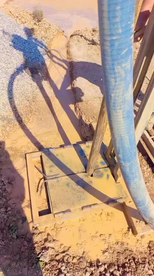 مستعدون لحفر الابار اليدوية والالية بالمنازل والحدائق كل مكان قطر 6/8/10 الاستفسار***********
