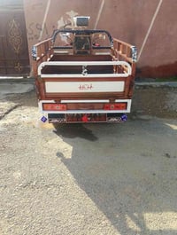 ستوته • مديل 21 • منصوريه الجبل