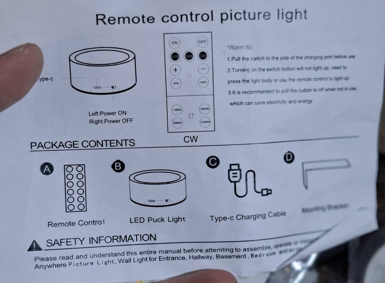 لدات بكج كامل العدد 8 قطع كل قطتعين ينربطن 
 سوى تحكم ريمونت اكثر من لون 
السعر ٣٠ الف فقط


**إذا كنت صاحب هذا الإعلان وتريد حذفه لأي سبب، رجاءا أرسل رسالة إلى الدعم الفني**