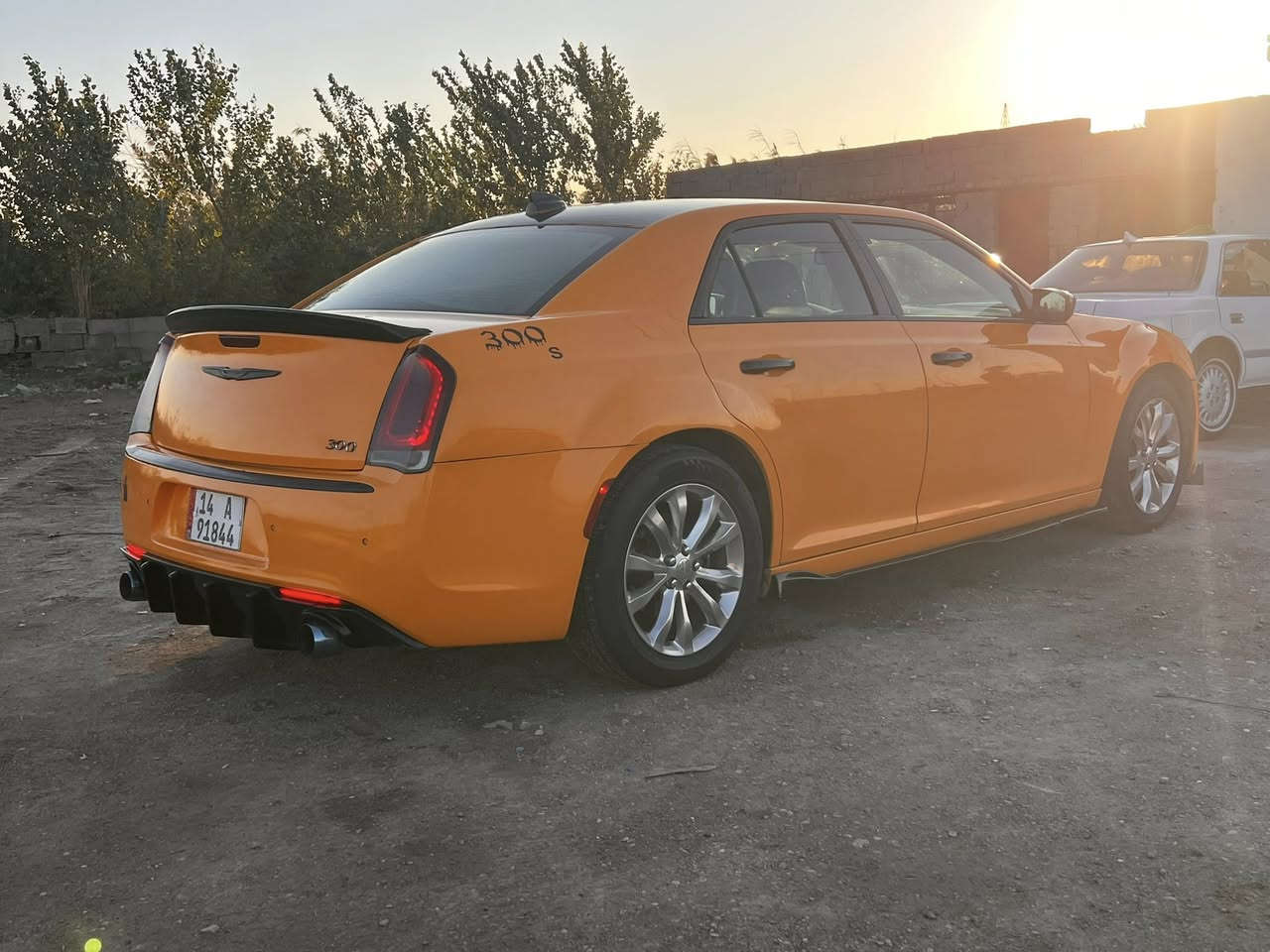 اوباما 18 فور ملغي رقم انكليزي رقم بصره بأسمي الشعر 170 موبايل ***********
