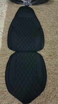 دوشمه جلد ثقيل مبطن 5طبقات اسفنج طبي  اول تم 35 الف ٠٧٧٢٨١١٩٩٢٥