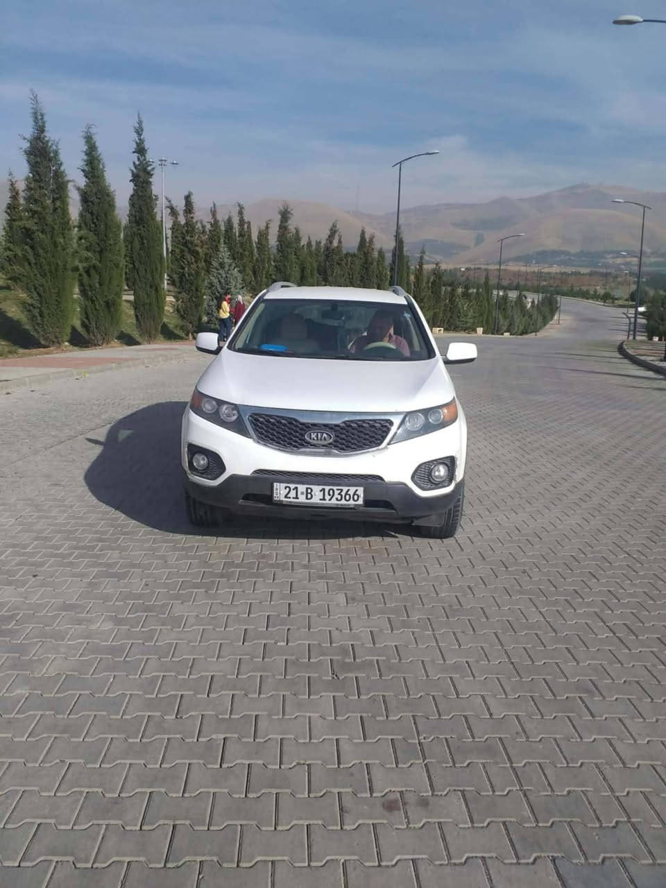 للتواصل اتصال  ع رقم ***********
