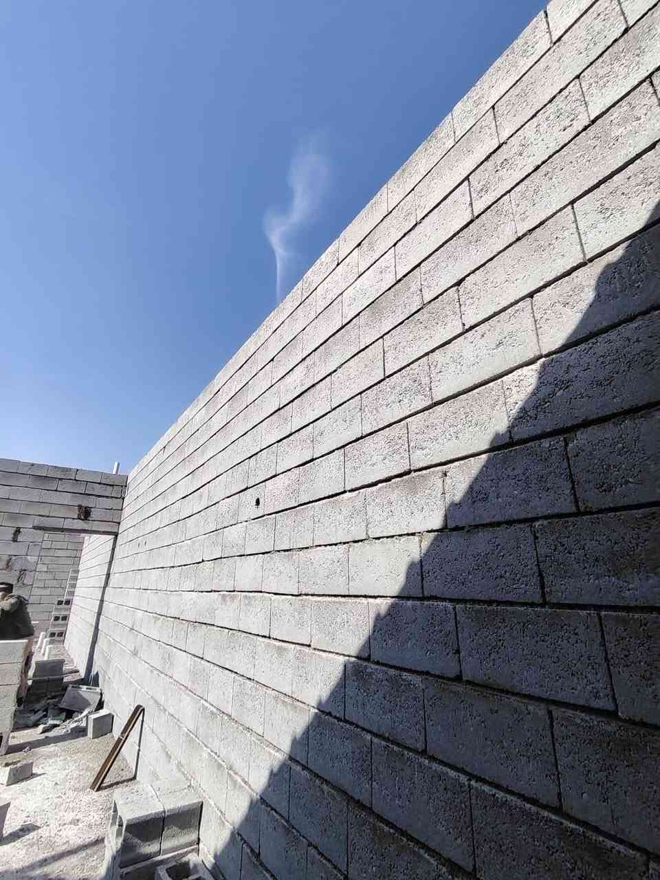 اصطه بناء متفرغ حاليا شغل هندسي تسليم مهندس اتصل وتدلل ***********
