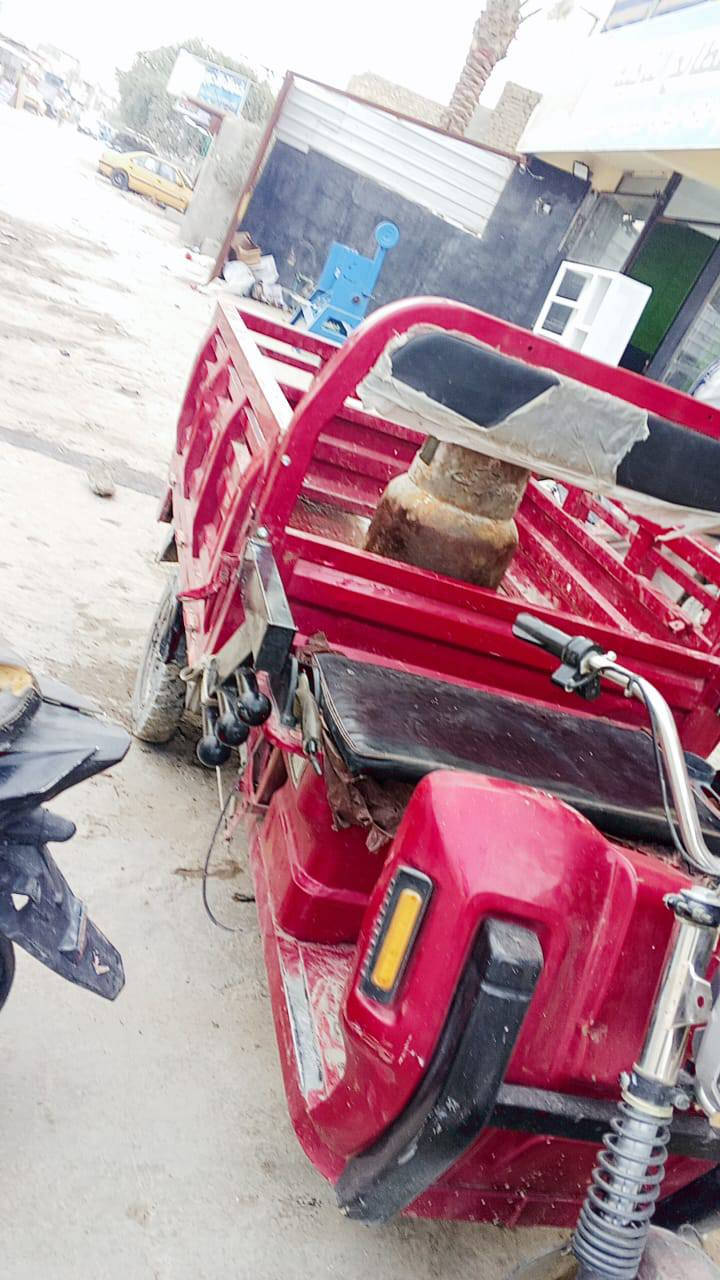 ستوته شحن داخل الزعفرانيه


**إذا كنت صاحب هذا الإعلان وتريد حذفه لأي سبب، رجاءا أرسل رسالة إلى الدعم الفني**