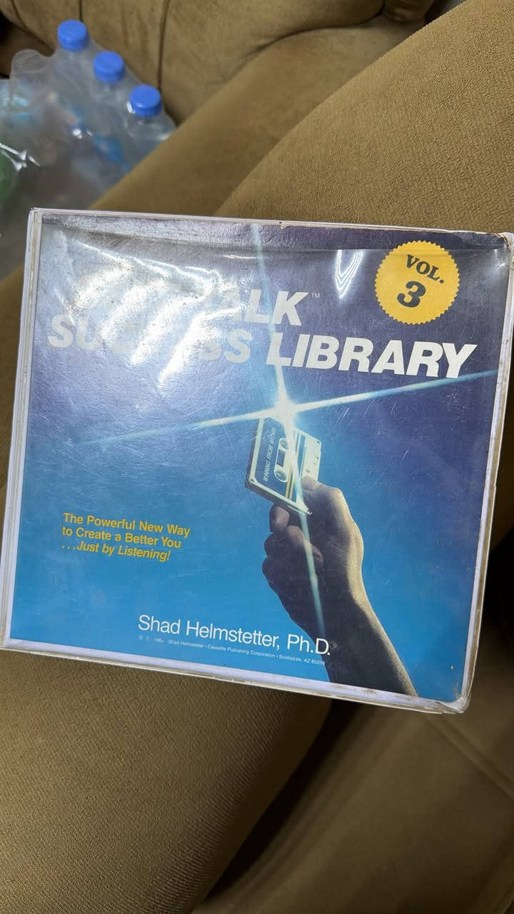 كاسيتًً ماركه للبيع


**إذا كنت صاحب هذا الإعلان وتريد حذفه لأي سبب، رجاءا أرسل رسالة إلى الدعم الفني**