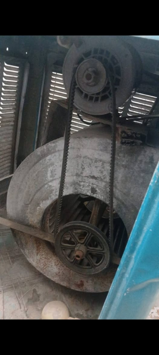 مبرده اللبيع سعر 70


**إذا كنت صاحب هذا الإعلان وتريد حذفه لأي سبب، رجاءا أرسل رسالة إلى الدعم الفني**