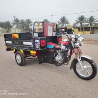 ستوته • موديل١٦ • أوراق أصلية