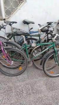 النجف الاشرف • مقاسات 24-26 • شلعه كاملة