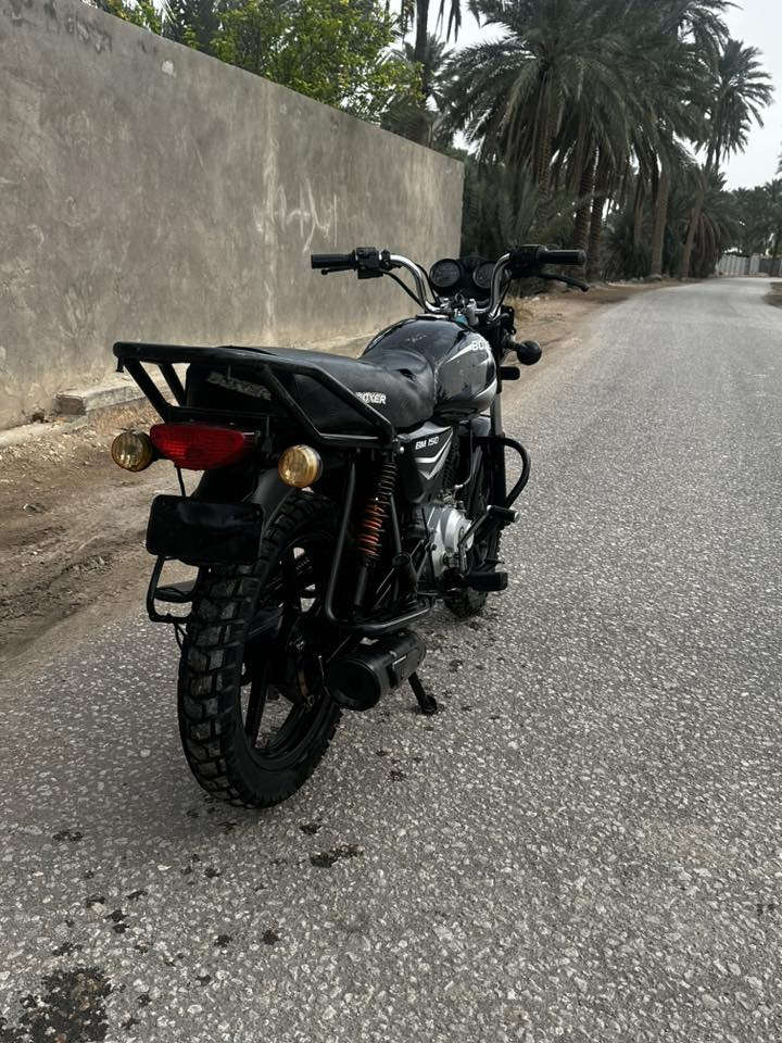 السلام عليكم مرخصت الادمن بوكسر موديل 21 رقم وسنويه بابل مكاني حله ورديه سعر خاص ***********
