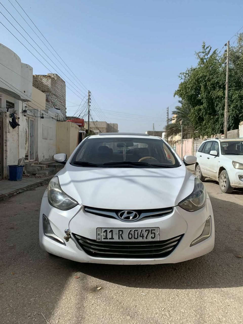 السلام عليكم النترا ١٣ خليجي مكان محموديه لطيفيه *********** السعر 103
