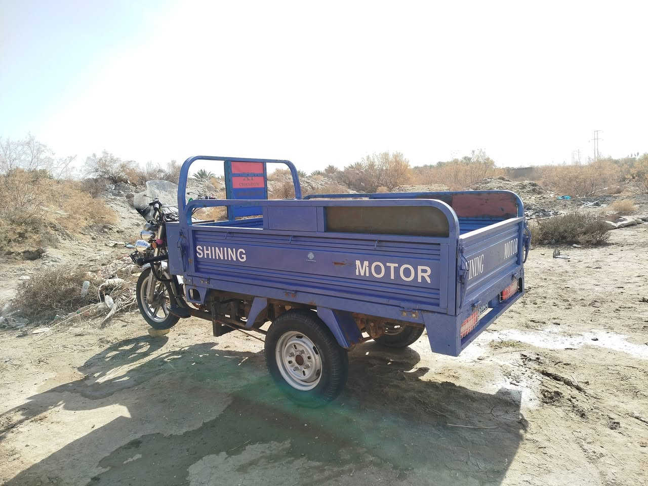 سلام عليكم شباب عدي ستوته جمره نضيفه رقم سنويه بسم البيع البيع سعر خاص بسم تصال      ***********
