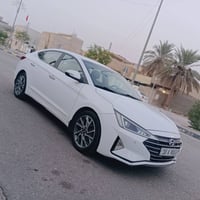 وارد خليجي • ٢٠٢٠ • مكينة ٢٠٠٠