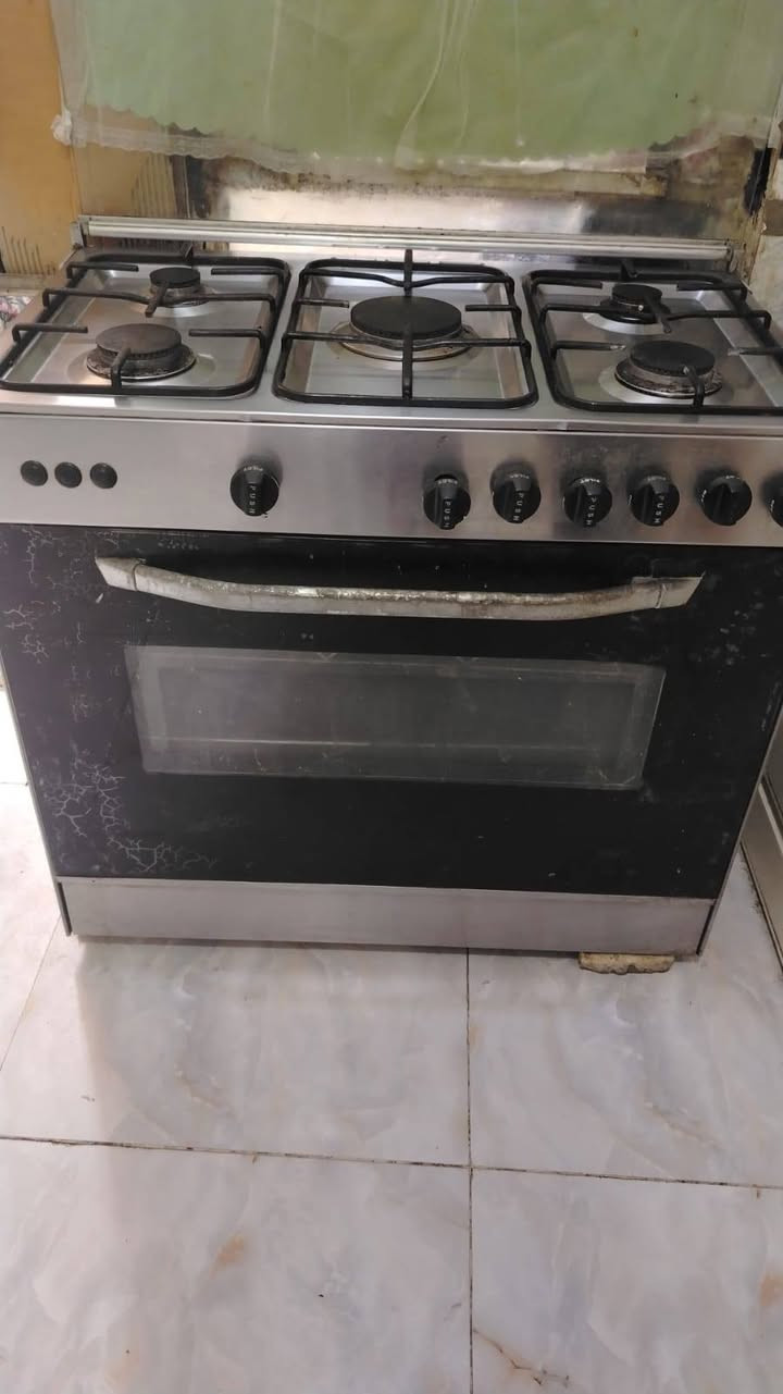 يالله طباخ البيع كله شغال وسعره مناسب وبلاش البلاش تعال خاص تفاصيل


**إذا كنت صاحب هذا الإعلان وتريد حذفه لأي سبب، رجاءا أرسل رسالة إلى الدعم الفني**