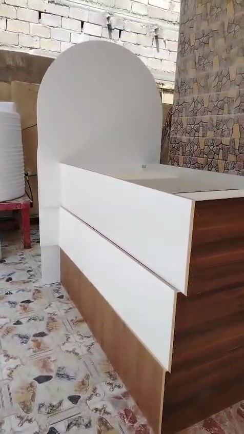 جرابي للبيع 
العدد 3
ان دي اف
***********
