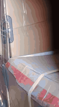 تم وصول 22 حاوية مغاسل مقاعد مغاسل ستاند غربيات توتا ملحقات كاملة أنابيب مجاري 
***********
***********
للبيع جملة فقط بغداد حسينية الراشدية
