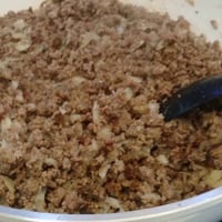 للحجز واتساب ام زهراء 07805965705