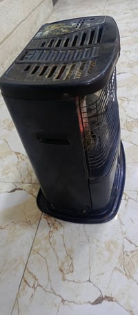 صوبة بالة للبيع ب 35 الف 07740868254