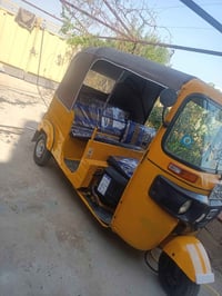 تكتك 18 • كامله • نظيفة