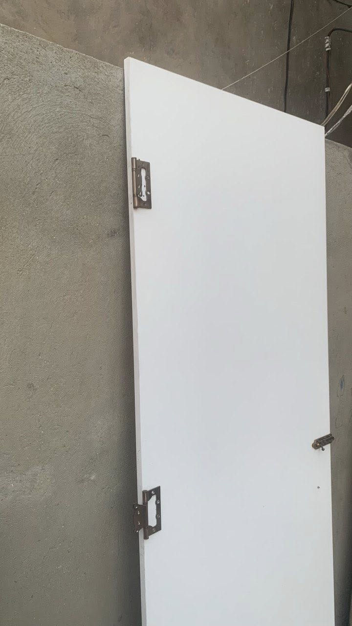 للبيع


**إذا كنت صاحب هذا الإعلان وتريد حذفه لأي سبب، رجاءا أرسل رسالة إلى الدعم الفني**