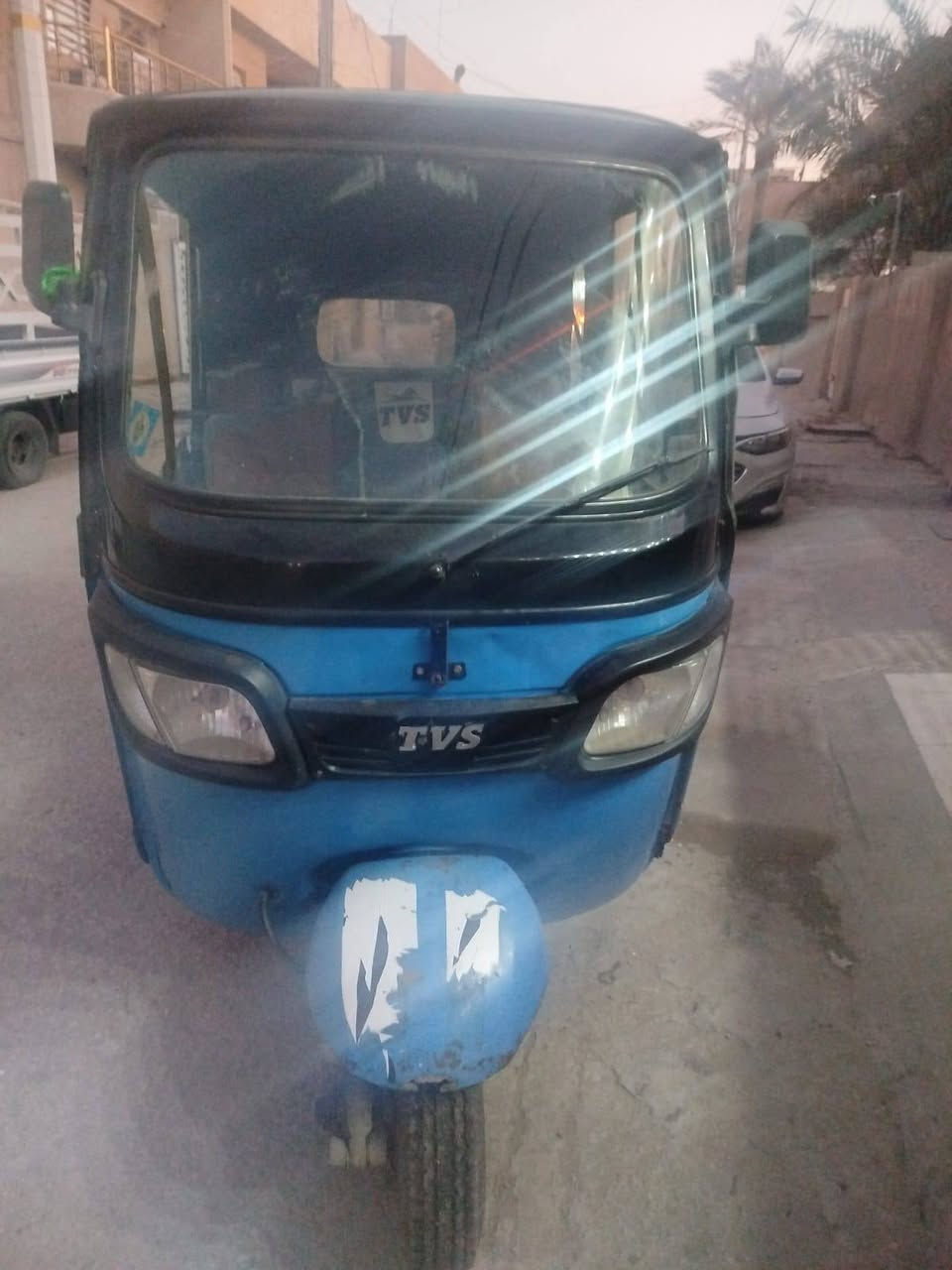 تكتك للبيع موديل 2022 رقم بغداد بأسمي تكتك بيهه بس الهلال مال الجاملغات ملكطه خياساتهه فقط تكتك خير من الله السعر 7٫200 وبيهه مجال *********** الدوره الميكانيك
