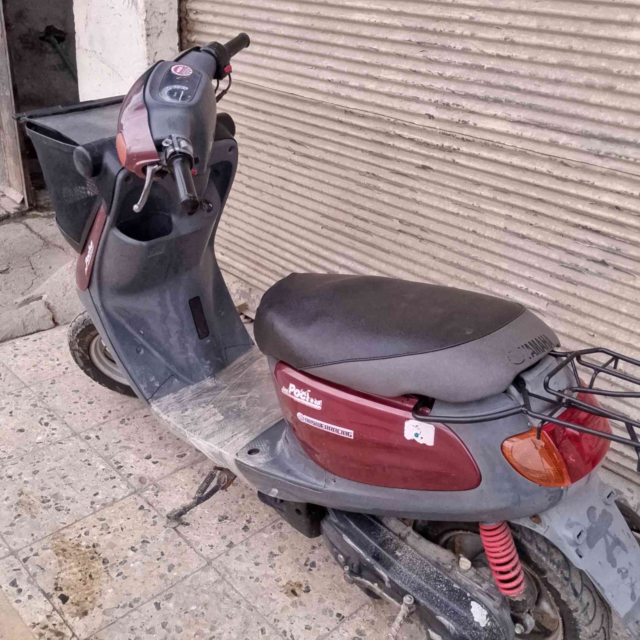 ماطور للبيع سعر 350
***********
