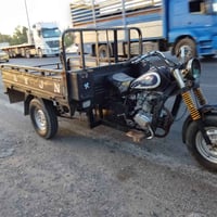 للبيع بدون اوراق كلك عنوان حفريه الصويره 07723868148 جاهزه لشغل