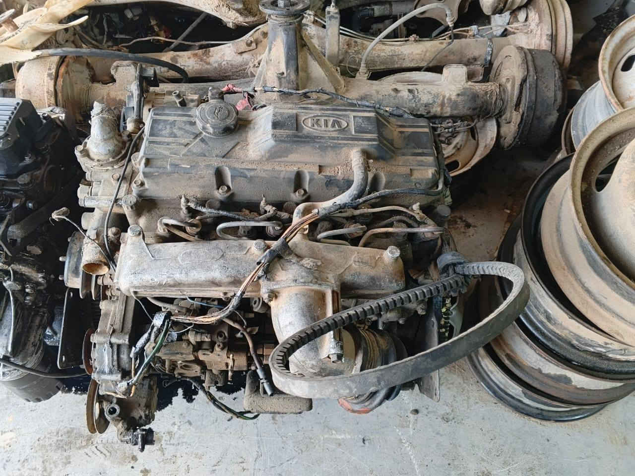 مكاين ٢٠٧١
مكفولات وعل فحص
بيهن ضمان ١٠ ايام
***********
بغداد النهروان
