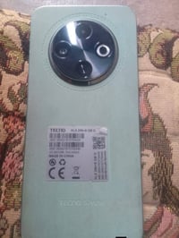دور مرواس ذاكره 256 جهاز نضيف كلش والله  07877100177