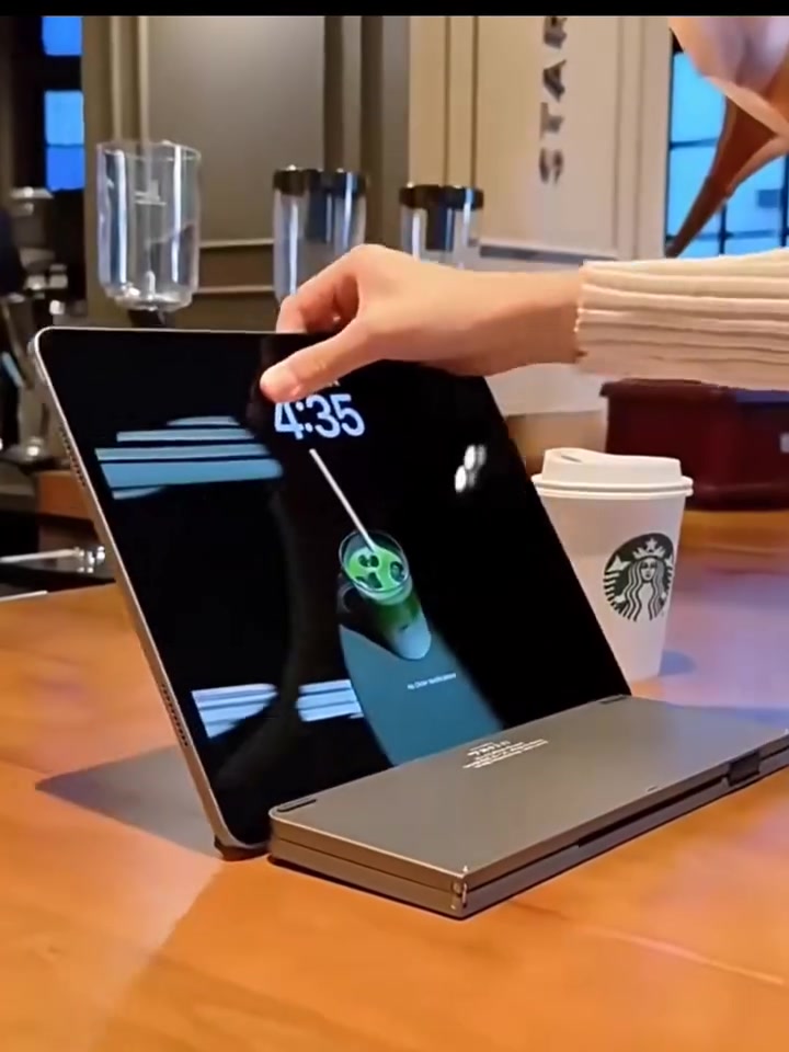 كيبورد صغير يتوافق مع انظمة الاندرويد و الايفون والوندوز من ماركة iBOX .
مميزاته واستخدامه بالصور .
السعر 25 الف .

sony store


**إذا كنت صاحب هذا الإعلان وتريد حذفه لأي سبب، رجاءا أرسل رسالة إلى الدعم الفني**