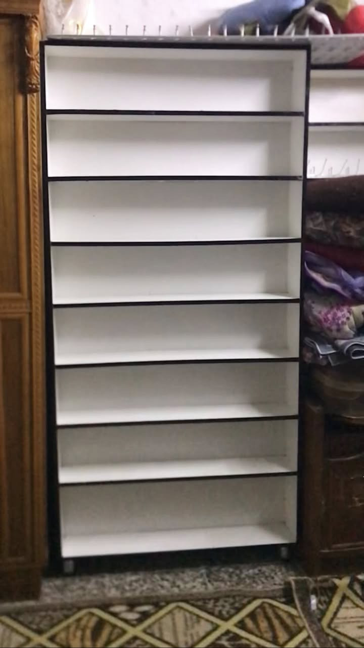 فاترينات عدد 4
قياسات 225+ 100

بسعر مناسب مكاني بغداد


**إذا كنت صاحب هذا الإعلان وتريد حذفه لأي سبب، رجاءا أرسل رسالة إلى الدعم الفني**