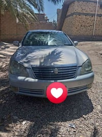 شاهينه • رقم سليمانيه • سوق شيوخ