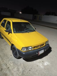 سايبا • ٢٠١٥ • رقم كربلاء