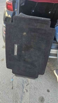 برده خلفيه + فرشه صندوق كونا مال ٢٠٢٣ ترهم عله كل موديلات ترهم  من  مو...