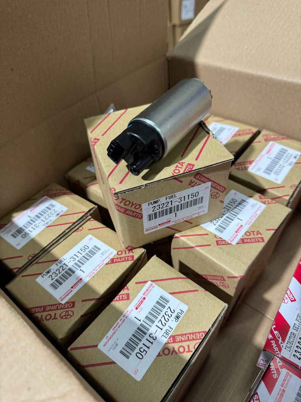 من رخصه الحبيب الادمن


**إذا كنت صاحب هذا الإعلان وتريد حذفه لأي سبب، رجاءا أرسل رسالة إلى الدعم الفني**