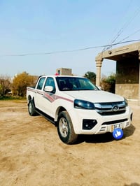 سياره البيع كريت ويل 2025 مكفوله كفاله عامه ماشيه 39 المدور يمته ماتري...