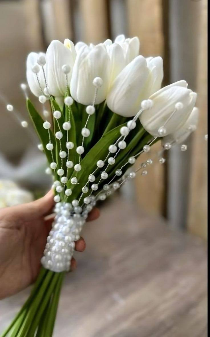 يتوفر احلى  الورود حسب الموديل لي يريد يشتري توصيل داخل كركوك حجز راح يوصلك البيت الي يريد ينورنا بل خاص 🤍❤️


**إذا كنت صاحب هذا الإعلان وتريد حذفه لأي سبب، رجاءا أرسل رسالة إلى الدعم الفني**