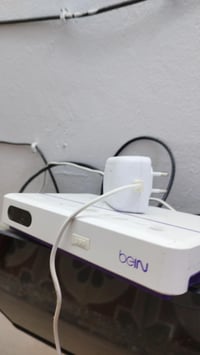 بي إن سبورت • اشتراك ٢٥يوم • توصيل