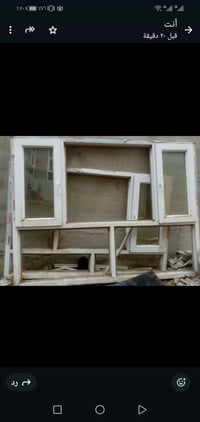 غراض مستعملة • ديكور منزل • أغراض منزلية