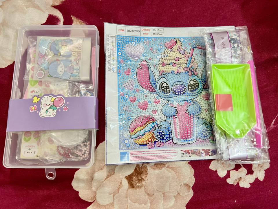 العاب أطفال كل قطعه وسعره


**إذا كنت صاحب هذا الإعلان وتريد حذفه لأي سبب، رجاءا أرسل رسالة إلى الدعم الفني**