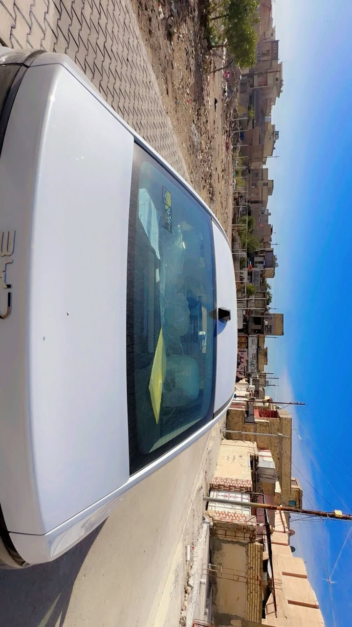 سيل فايف فول
معروفه مواصفات الفول 
ماشيه 1467 
مرقم بغداد باسمي 
السعر 23.300
***********
