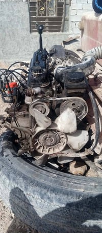 محرك مال فتون07516179029