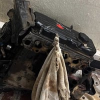 محرك بروتون بيه تبخير    السعر ١٠٠الف 07709843686  بغداد