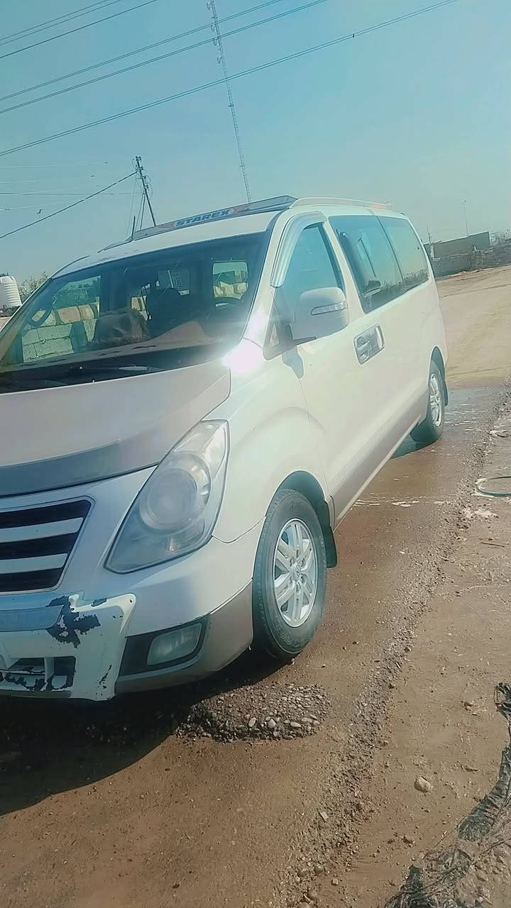 السلام عليكم ستاركس البيع موديل 2016 السعر 185 مكان سياره  بغداد التاجي *********** = ***********
