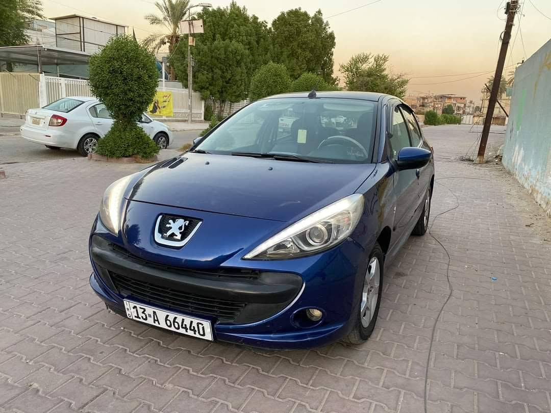 السلام عليكم بيجو موديل18  رقم ميسان مشروع وطني بسمي عنوان بغداد الشعب  السعر53 بيه مجال ***********
