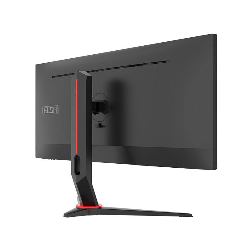 شاشة MSI ELSA 30 INCH WFHD 
مواصفاتها 
200 HZ 
0.5 MS 
FAST IPS 
السعر:  290,000 او 280,000


**إذا كنت صاحب هذا الإعلان وتريد حذفه لأي سبب، رجاءا أرسل رسالة إلى الدعم الفني**