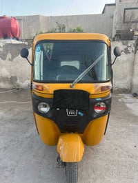 السلام عليك تكتك مديل 2020 رقم وسنويه هزه جديده تحويل ثاني يوم  تكتك ب...