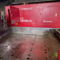 ليزر قطع امريكي للبيع 07504281894 واتساب