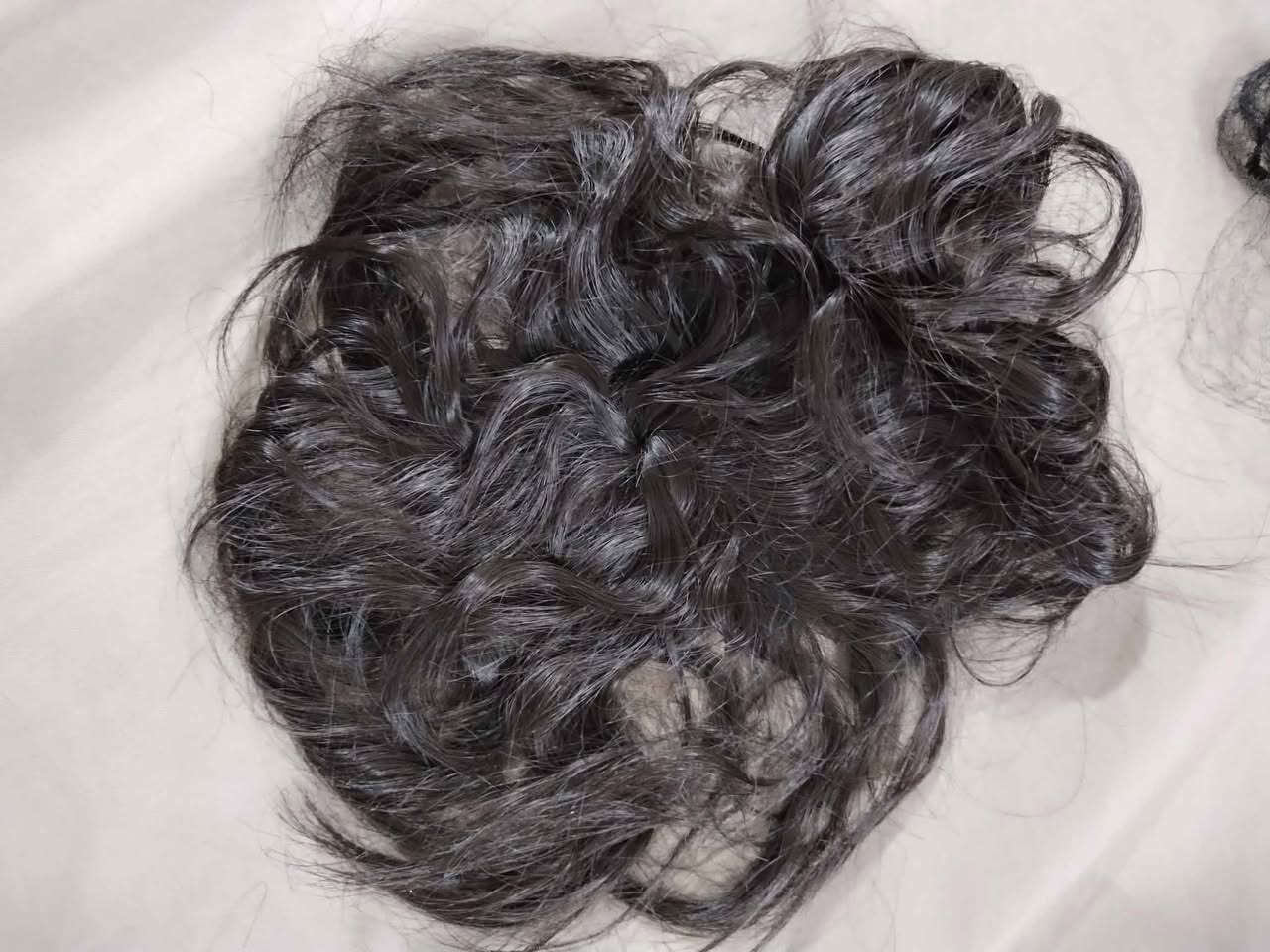 بروكات شعر طبيعي اصلي 

🚗🚗التوصيل 5 الف لجميع المحافظات 🚗🚗

😍متابعة الصفحة ليصلكم كل جديد😍 Colombo, Sri Lanka


**إذا كنت صاحب هذا الإعلان وتريد حذفه لأي سبب، رجاءا أرسل رسالة إلى الدعم الفني**